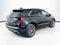 Cadillac XT5 FWD Premium Luxury 2022