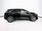 Cadillac XT5 FWD Premium Luxury 2022