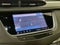 Cadillac XT5 FWD Premium Luxury 2022