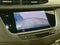 Cadillac XT5 FWD Premium Luxury 2022