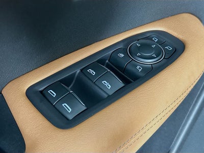 Cadillac XT5 FWD Premium Luxury 2022