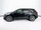 Cadillac XT5 FWD Premium Luxury 2022
