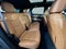 Cadillac XT5 FWD Premium Luxury 2022