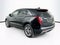 Cadillac XT5 FWD Premium Luxury 2022