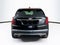 Cadillac XT5 FWD Premium Luxury 2022