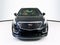 Cadillac XT5 FWD Premium Luxury 2022