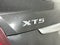 Cadillac XT5 FWD Premium Luxury 2022