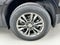 Cadillac XT5 FWD Premium Luxury 2022