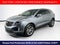 Cadillac XT5 FWD Premium Luxury 2021