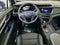 Cadillac XT5 FWD Premium Luxury 2021