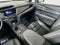 Cadillac XT5 FWD Premium Luxury 2021