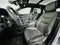 Cadillac XT5 FWD Premium Luxury 2021