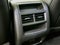 Cadillac XT5 FWD Premium Luxury 2021
