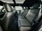 Cadillac XT5 FWD Premium Luxury 2021