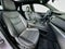 Cadillac XT5 FWD Premium Luxury 2021