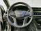 Cadillac XT5 FWD Premium Luxury 2021