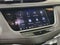Cadillac XT5 FWD Premium Luxury 2021