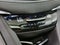 Cadillac XT5 FWD Premium Luxury 2021