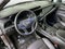 Cadillac XT5 FWD Premium Luxury 2021