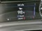 Cadillac XT5 FWD Premium Luxury 2021