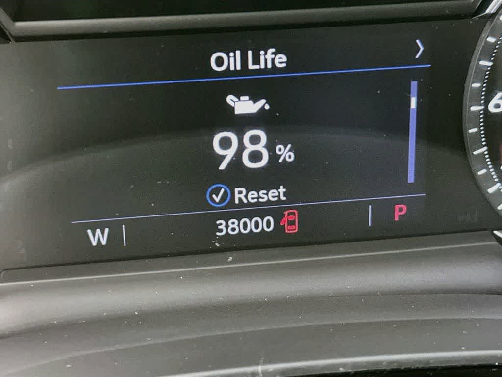 Cadillac XT5 FWD Premium Luxury 2021