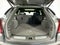 Cadillac XT5 FWD Premium Luxury 2021