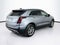 Cadillac XT5 FWD Premium Luxury 2021