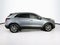 Cadillac XT5 FWD Premium Luxury 2021