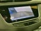 Cadillac XT5 FWD Premium Luxury 2021