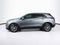 Cadillac XT5 FWD Premium Luxury 2021