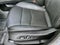 Cadillac XT5 FWD Premium Luxury 2021