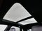 Cadillac XT5 FWD Premium Luxury 2021