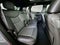 Cadillac XT5 FWD Premium Luxury 2021