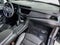 Cadillac XT5 FWD Premium Luxury 2021