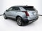 Cadillac XT5 FWD Premium Luxury 2021
