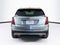 Cadillac XT5 FWD Premium Luxury 2021