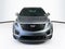 Cadillac XT5 FWD Premium Luxury 2021