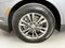 Cadillac XT5 FWD Premium Luxury 2021