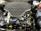 Cadillac XT5 FWD Premium Luxury 2021