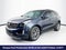 2023 Cadillac XT5 AWD Premium Lujo