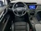 2023 Cadillac XT5 AWD Premium Lujo