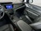 2023 Cadillac XT5 AWD Premium Lujo
