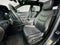 2023 Cadillac XT5 AWD Premium Lujo
