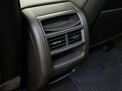 2023 Cadillac XT5 AWD Premium Lujo