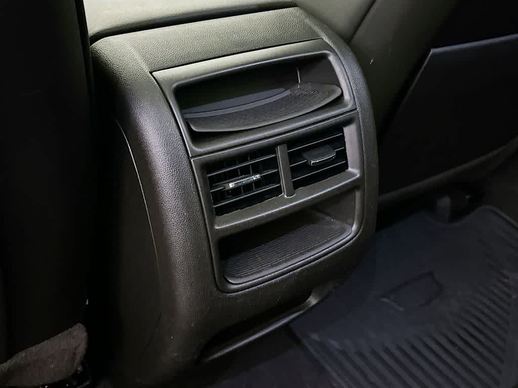 2023 Cadillac XT5 AWD Premium Lujo