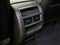 2023 Cadillac XT5 AWD Premium Lujo