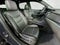 2023 Cadillac XT5 AWD Premium Lujo