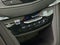 2023 Cadillac XT5 AWD Premium Lujo