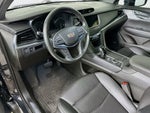 2023 Cadillac XT5 AWD Premium Lujo