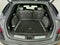 2023 Cadillac XT5 AWD Premium Lujo